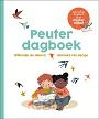Peuterdagboek - Willemijn de Weerd