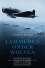 Lammeren onder wolven - Jacob Haasnoot