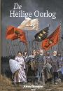 De Heilige oorlog- John Bunyan