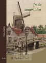 In de zaagmolen - W. Ziethe