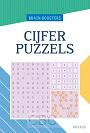 Brain boosters cijfer puzzels - Deltas