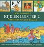 Kijk en luister deel 2- Laura Zwoferink