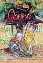 Gloeiend - Maarten Brand