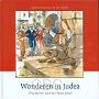 Wonderen in Judea-2 deel 5- Ds C.J. Meeuwse
