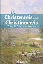De christenreis en de christinnereis - Ds.P. Blok