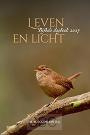 Leven en licht (2027) - Ds. M. Goudriaan e.a.
