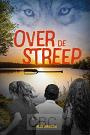 Arends, Rijk - Over de streep