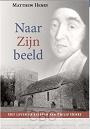 Naar Zijn beeld - Matthew Henry