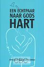 George, Jim en Elisabeth - Echtpaar naar Gods hart