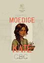 Moedige Kate - Paulien Rijneveld - 't Lam