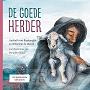 De Goede Herder - Liesbeth van Binsbergen