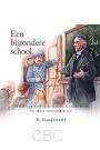 Een bijzondere school - B. Hooghwerff