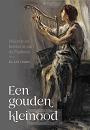 Oosten, Ds. L.H. - Een gouden kleinood