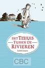 Janssen, Judith - Het tehuis tussen de rivieren