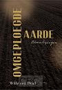 Omgeploegde aarde - Willy van Driel