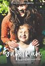 Supermam - Priscilla Docter - Agteres