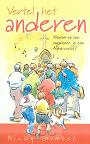 Vertel het anderen- Nickey Gumbel