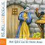 Klaasse-Den Haan, Ditteke - Bijbelleesboekje NTHet lijden van de Heere Jezus deel 6
