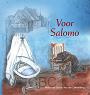 Voor Salomo - Mieke van Steenis - van den Dikkenberg