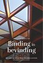 Sluis, Dr. C.A. van der - Binding in bevinding