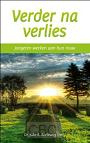Verder na verlies - Dr. Joke E. Korteweg