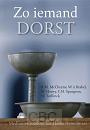 Zo iemand dorst - R.M. McCheyne e.a.