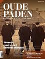 Oude paden 2026 - nr 2 (juni)