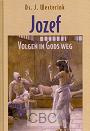 Westerink, Ds. J. - Jozef volgen in Gods weg