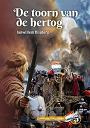 De toorn van de hertog - Janwillem Blijdorp