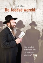 Silfhout, ds. W. - De Joodse wereld