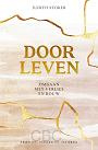 Stoker, Judith - Doorleven