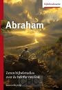 Abraham zeven Bijbelstudies