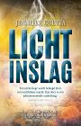 Licht inslag - Jennifer Guetta