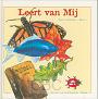Leert van mij deel 1- Andrea van Hartingsveldt
