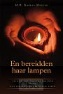 Karels-Meeuse, M.H. - En bereidden haar lampen