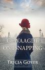 Goyer, Tricia- Gewaagde ontsnapping
