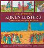 Kijk en luister deel 3- Laura Zwoferink