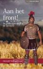 Aan het front - Gerrold Verhoeks