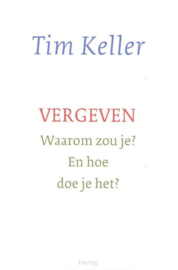 Keller, Tim Vergeven