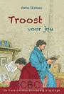 Troost voor jou - Peter Dirksen