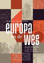 Europa en de weg- Hendrie van Maanen