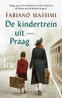 De brieven uit Berlijn - Katherine Reay