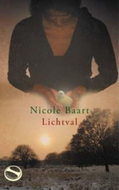 Baart, Nicole- Lichtval