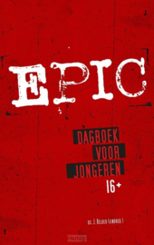Epic - Ds. J. Belder