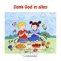 Dank God in alles - Linda Bikker