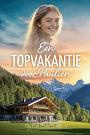 Een top vakantie voor Paulien - Thea Zoeteman
