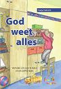 God weet alles - Katja Habicht