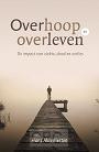 Overhoop en overleven - Hans Alderliesten