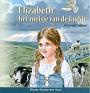 Elizabeth, het meisje van de kudde - Ditteke Klaasse - den Haan