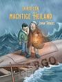 Ik heb een machtige Heiland - Johan Frinsel